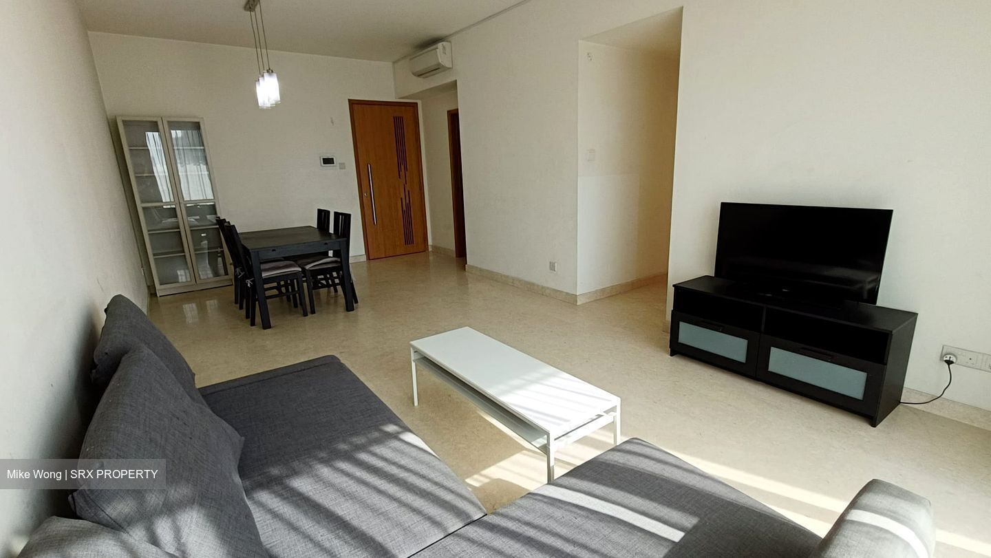 Park Infinia At Wee Nam (D11), Condominium #603147471